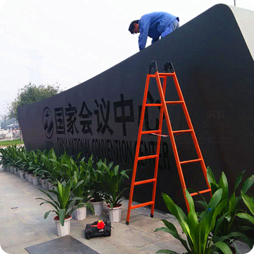 完善的招投標資質服務體系，100多項招投標經驗