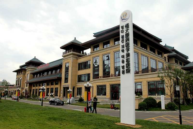 精神堡壘有哪些制作流程呢？