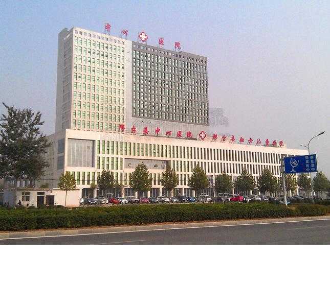 標(biāo)識(shí)設(shè)計(jì) 標(biāo)識(shí)設(shè)計(jì)