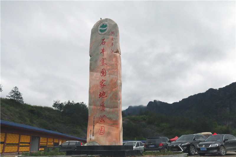 淺談精神堡壘設(shè)計中，有哪些重點需要注意！