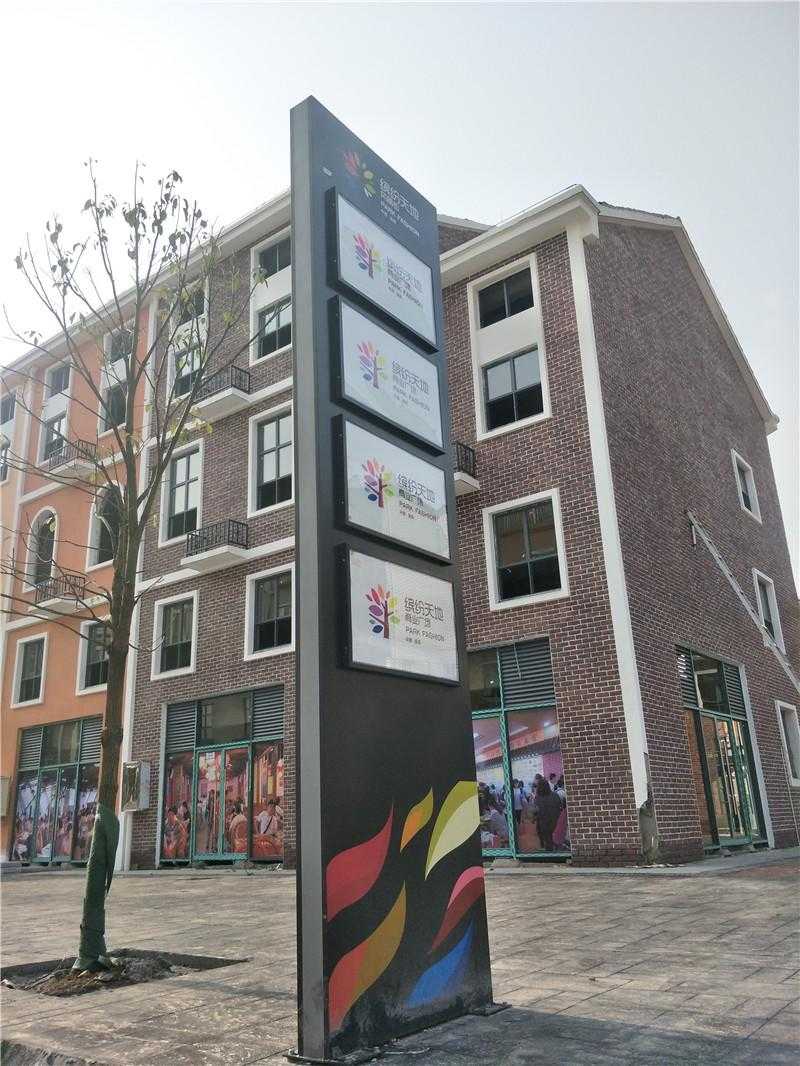 想要適合自己的精神堡壘？這樣選取就對了！